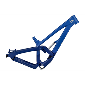 Rama MTB YT Tues AL MK3