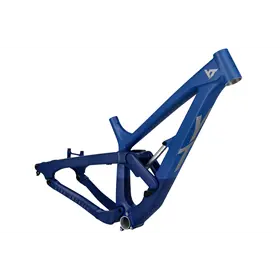 Rama MTB YT Tues AL MK3