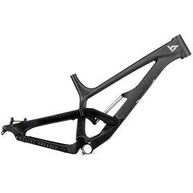 Rama MTB YT Tues AL MK3