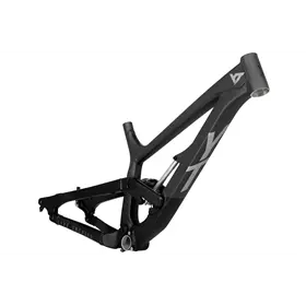 Rama MTB YT Tues AL MK3