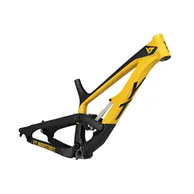 Rama MTB YT Tues AL MK3