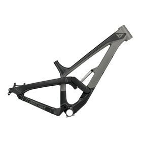 Rama MTB YT Tues AL MK3