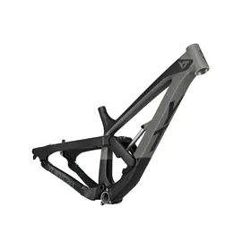 Rama MTB YT Tues AL MK3