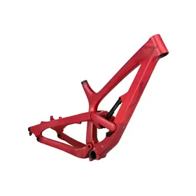 Rama MTB YT Tues CF MK3