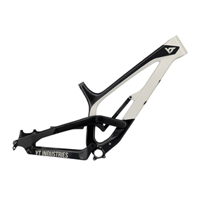 Rama MTB YT Tues CF MK3