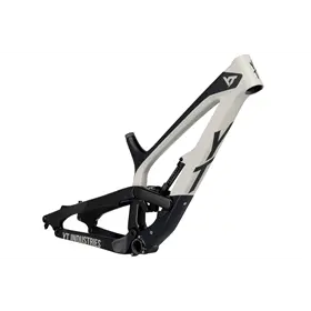 Rama MTB YT Tues CF MK3