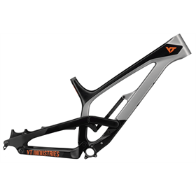 Rama MTB YT Tues CF MK3