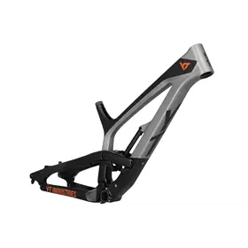 Rama MTB YT Tues CF MK3