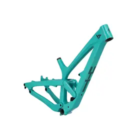 Rama MTB YT Tues CF UM MK3 STD