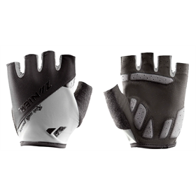 Rękawiczki krótkie ZANIER Cycling Team
