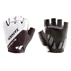 Rękawiczki krótkie ZANIER Cycling Team