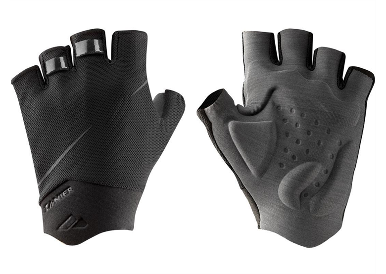 Rękawiczki krótkie ZANIER E-Grip