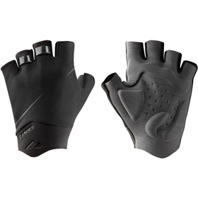 Rękawiczki krótkie ZANIER E-Grip