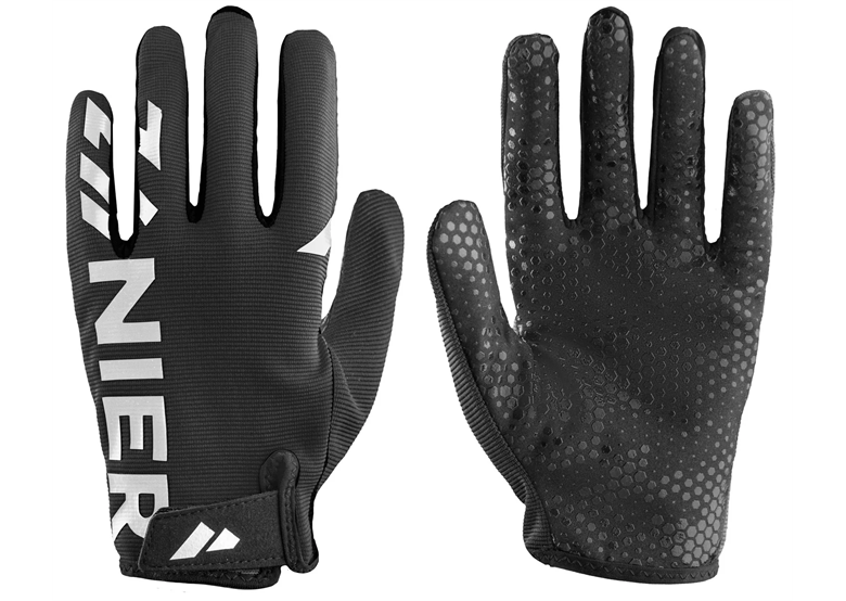 Rękawiczki długie ZANIER MTB Pro