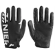 Rękawiczki długie ZANIER MTB Pro