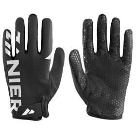 Rękawiczki długie ZANIER MTB Pro