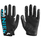 Rękawiczki długie ZANIER MTB Pro
