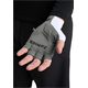 Rękawiczki krótkie ZANIER Race Pro
