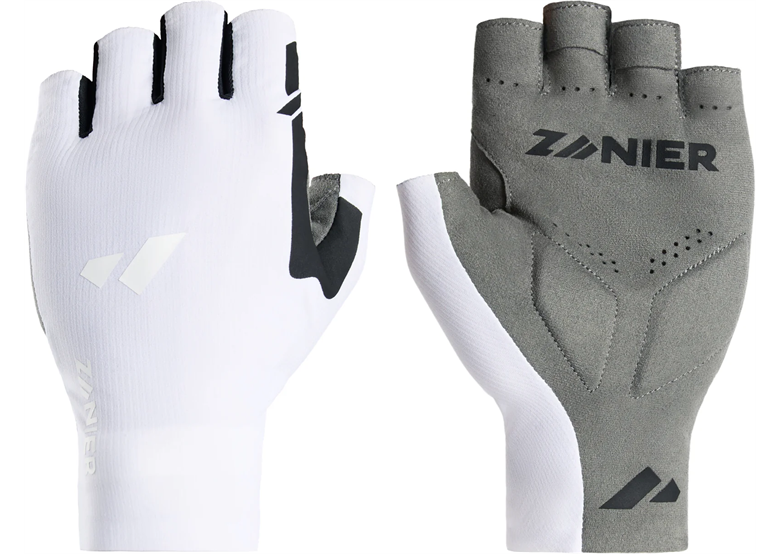 Rękawiczki krótkie ZANIER Race Pro