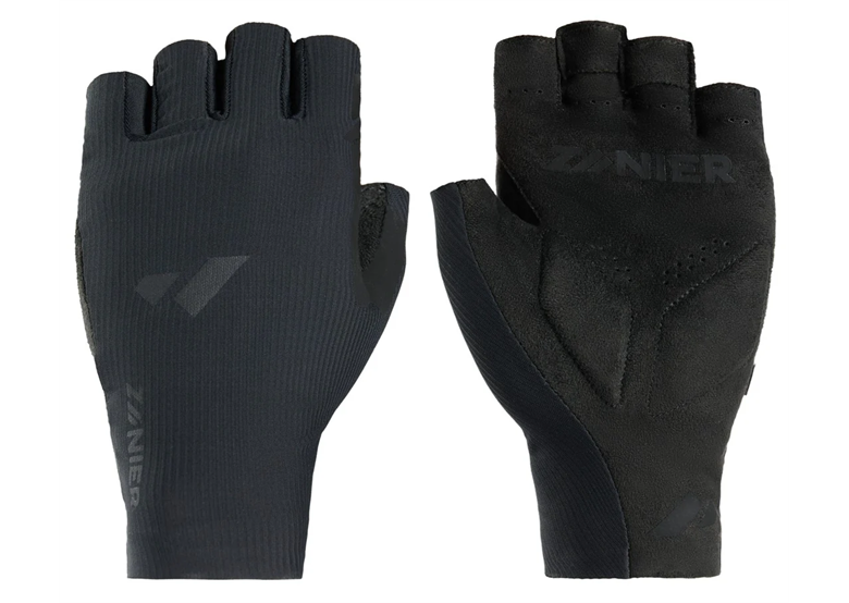 Rękawiczki krótkie ZANIER Race Pro