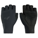 Rękawiczki krótkie ZANIER Race Pro