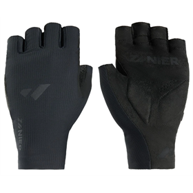 Rękawiczki krótkie ZANIER Race Pro
