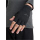 Rękawiczki krótkie ZANIER Race Pro