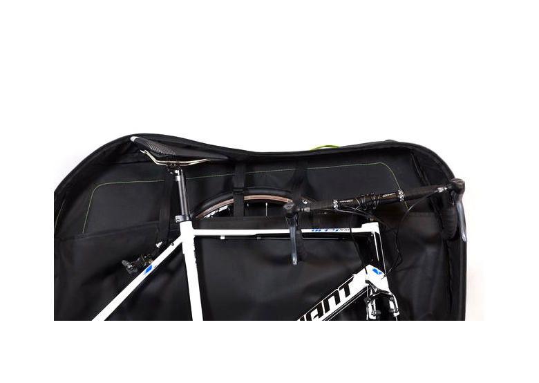 Pokrowiec ZATOR Strong