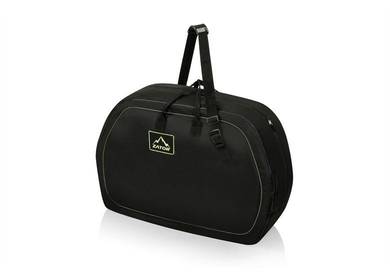 Pokrowiec ZATOR Strong 20"