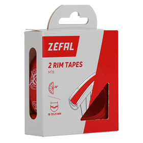 Opaska na obręcz ZEFAL 