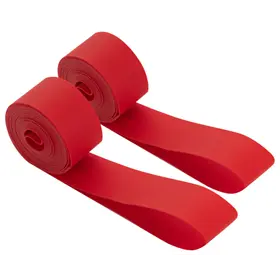 Opaska na obręcz ZEFAL 