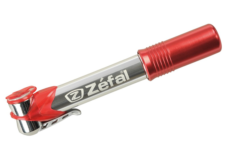 Pompka ZEFAL Air Profil Micro
