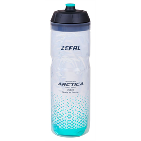 Bidon ZEFAL Arctica
