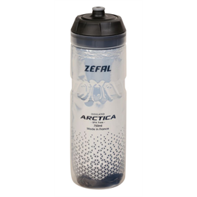 Bidon ZEFAL Arctica