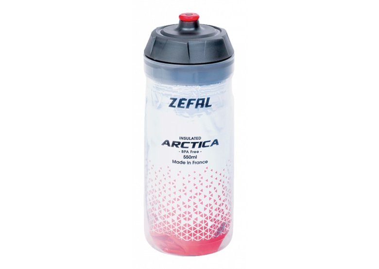 Bidon ZEFAL Arctica