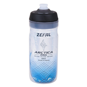 Bidon ZEFAL Arctica Pro