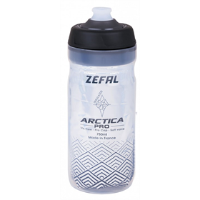Bidon ZEFAL Arctica Pro