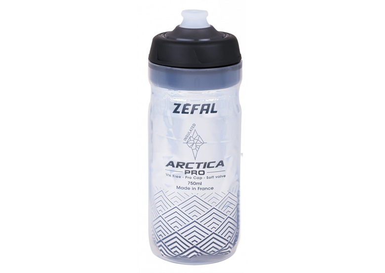 Bidon ZEFAL Arctica Pro