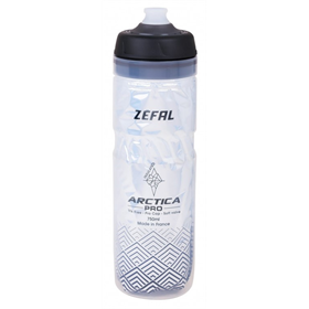Bidon ZEFAL Arctica Pro