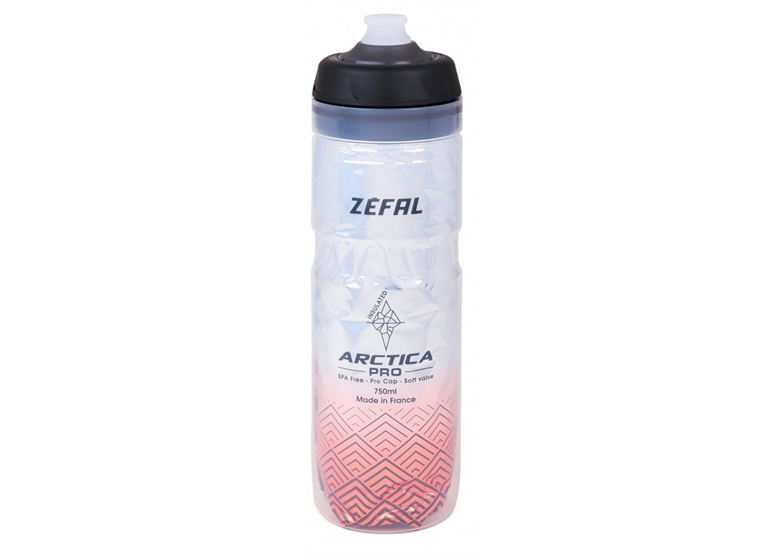 Bidon ZEFAL Arctica Pro