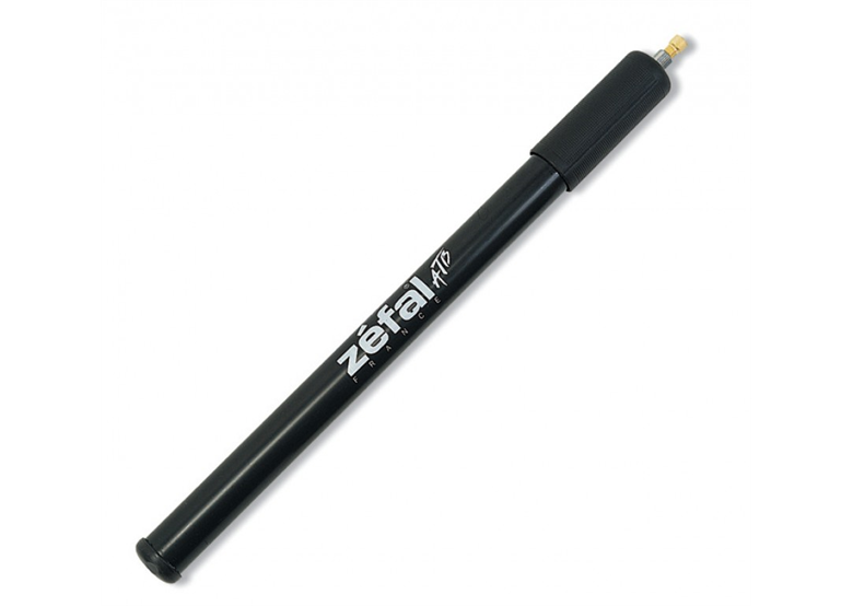 Pompka ZEFAL ATB 310