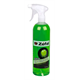Odtłuszczacz ZEFAL Bike Bio Degreaser