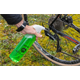 Odtłuszczacz ZEFAL Bike Bio Degreaser