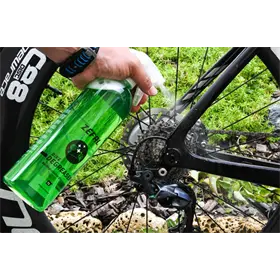 Odtłuszczacz ZEFAL Bike Bio Degreaser