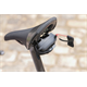 Lina holownicza ZEFAL Bike Taxi