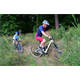 Lina holownicza ZEFAL Bike Taxi