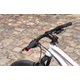 Lina holownicza ZEFAL Bike Taxi