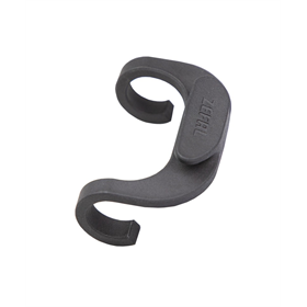 Adapter do holu rowerowego ZEFAL Bike Taxi