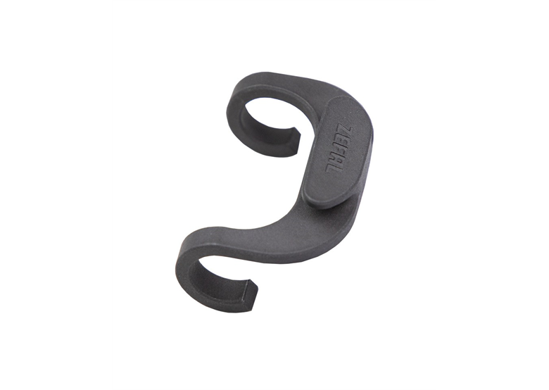 Adapter do holu rowerowego ZEFAL Bike Taxi