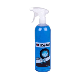 Płyn czyszczący ZEFAL Bike Wash